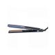 ALPHA Presa za kosu AHS655, teget - 143802-1
