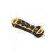 PHILIPS Workshop Multisocket SPN5140YC/58 produžni kabl - 143806