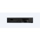 SONY Soundbar HTA3000.CEL, crna - 143808