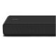 SONY Soundbar HTA3000.CEL, crna - 143808
