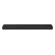 SONY Soundbar HTA3000.CEL, crna - 143808
