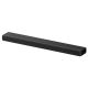 SONY Soundbar HTA3000.CEL, crna - 143808