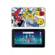 ESTAR Tablet 7'' Quad Core +Transformers futrola - 143864