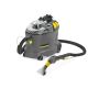 KARCHER Industrijski usisivač Puzzi 8/1 EU, 1.100-240.0 - 14389