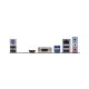 BIOSTAR Matična ploča AM4 A520MHP 2.0 VGA/HDMI/M.2 - EP3195453
