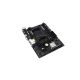 BIOSTAR Matična ploča AM4 A520MHP 2.0 VGA/HDMI/M.2 - EP3195453