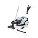 BOSCH Usisivač sa posudom za prašinu BGS41HYG1 - 143927