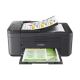 CANON MF inkjet štampač PIXMA TR4755i crni - EP3197637