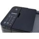 CANON MF inkjet štampač PIXMA TR4755i crni - EP3197637