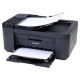 CANON MF inkjet štampač PIXMA TR4755i crni - EP3197637