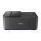 CANON MF inkjet štampač PIXMA TR4755i crni - EP3197637