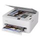 CANON MF inkjet štampač PIXMA TS4150i beli - EP3197634