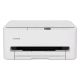 CANON MF inkjet štampač PIXMA TS4150i beli - EP3197634