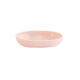 MSV Čaša za četkice za zube Inagua 7,1x10, cm polistiren pastel roze - 143976