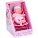 My Baby & Me bebi lutka 20 cm sa kolicima - EP3150948