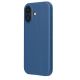 NILLKIN maska Super Frosted Shield Pro, za iPhone 17, plava - EP2783635