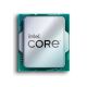 INTEL Procesor 1700 i5-14400F 4.7 GHz tray - EP3201866