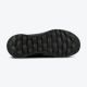 SKECHERS Čizme on-the-go joy - first glance W - 144041-BKGY