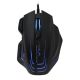 Miš AULA S18 Gaming NEW - 59165-1