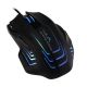 Miš AULA S18 Gaming NEW - 59165-1