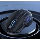 Miš AULA S18 Gaming NEW - 59165-1