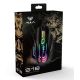 Miš AULA S18 Gaming NEW - 59165-1