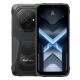 BLACKVIEW FORT 1 4/128GB IP68&IP69K, crna - EP3201848