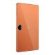 BLACKVIEW Tablet 11  Zeno 5 Wifi 11