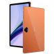 BLACKVIEW Tablet 11  Zeno 5 Wifi 11