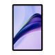 BLACKVIEW Tablet 11  Zeno 5 Wifi 11