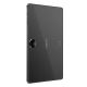 BLACKVIEW Tablet 11  Zeno 5 Wifi 11