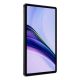 BLACKVIEW Tablet 11  Zeno 5 Wifi 11