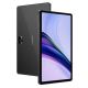 BLACKVIEW Tablet 11  Zeno 5 Wifi 11