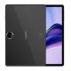 BLACKVIEW Tablet 11  Zeno 5 Wifi 11