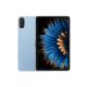 BLACKVIEW Tablet 11.97 MEGA 2 LTE 11.97