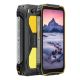 BLACKVIEW BV7300 6/256GB IP68&IP69K, žuta - EP3201869