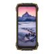 BLACKVIEW BV7300 6/256GB IP68&IP69K, žuta - EP3201869