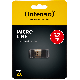 (Intenso) USB Flash drive 32GB Hi-Speed USB 2.0, Micro Line - ML32 - EP2952478