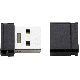 (Intenso) USB Flash drive 32GB Hi-Speed USB 2.0, Micro Line - ML32 - EP2952478