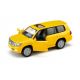 SIKU Auto Toyota Landcruiser - 1440-1