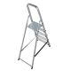 CORDA kućne merdevine 1x5 000729 - 1441-1