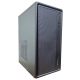 ZEUS Office Računar AMD Ryzen 3 3200G 8GB  256GB SSD Win11Pro - EP3202624