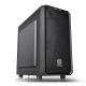 ZEUS Office Računar Intel Core  i5-12400 32GB 1TB SSD Win11Pro - EP3202618