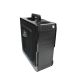 ZEUS Home Računar Intel Core i5-14400 16GB 1TB SSD - EP3202630