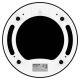 SENCOR Kuhinjska vaga SKS 5330 - EP3203527