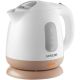 SENCOR Ketler SWK 1102RS - EP3203539