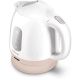 SENCOR Ketler SWK 1102RS - EP3203539