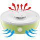 SENCOR Dehidrator hrane SFD 757GG, zelena - EP3206283