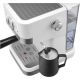 SENCOR Aparat za espresso kafu SES 1720WH, bela - EP3206289