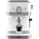 SENCOR Aparat za espresso kafu SES 1720WH, bela - EP3206289
